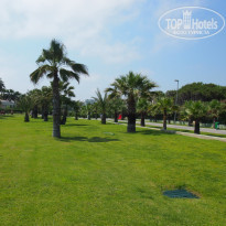 фото из отзыва ID 1560286