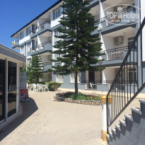 фото из отзыва ID 1560301