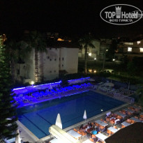 фото из отзыва ID 1560301