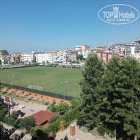 фото из отзыва ID 1560305