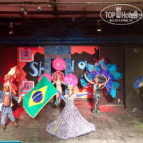 фото из отзыва ID 1560351