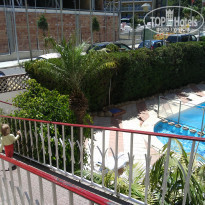 фото из отзыва ID 1560361