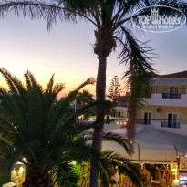 фото из отзыва ID 1560377