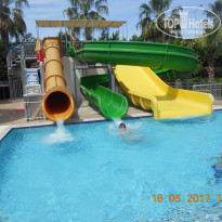 фото из отзыва ID 1560421