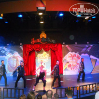 фото из отзыва ID 1560421