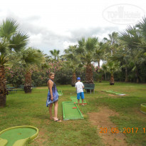 фото из отзыва ID 1560421