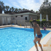 фото из отзыва ID 1560421