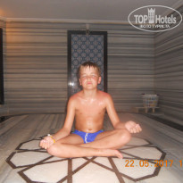 фото из отзыва ID 1560421