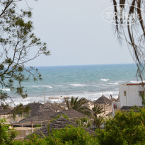 фото из отзыва ID 1560449