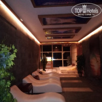 фото из отзыва ID 1560487