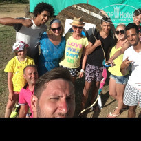 фото из отзыва ID 1560499