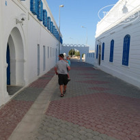 фото из отзыва ID 1560521