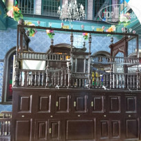 фото из отзыва ID 1560521