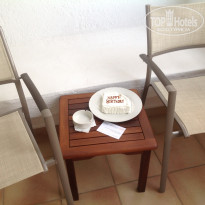 фото из отзыва ID 1560542