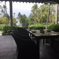 фото из отзыва ID 1560532