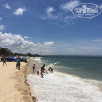 фото из отзыва ID 1560532