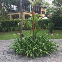 фото из отзыва ID 1560532