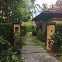 фото из отзыва ID 1560532