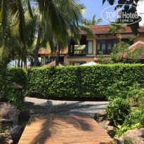 фото из отзыва ID 1560532