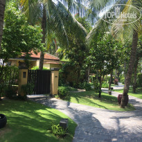 фото из отзыва ID 1560532