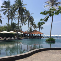 фото из отзыва ID 1560532