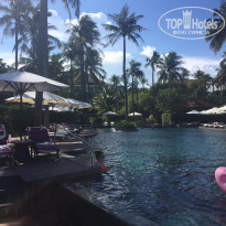 фото из отзыва ID 1560532