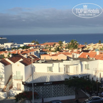 фото из отзыва ID 1560572