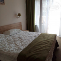 фото из отзыва ID 1560575