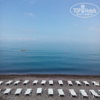 фото из отзыва ID 1560575