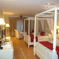 фото из отзыва ID 1560596