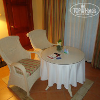 фото из отзыва ID 1560596