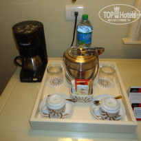 фото из отзыва ID 1560596