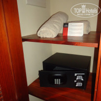 фото из отзыва ID 1560596