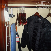 фото из отзыва ID 1560596