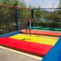 фото из отзыва ID 1560632