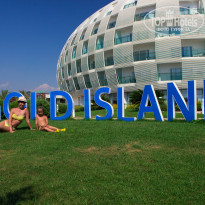 фото из отзыва ID 1560632