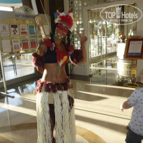 фото из отзыва ID 1560643