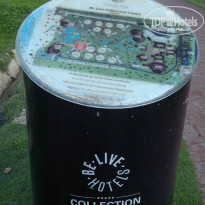 фото из отзыва ID 1560112