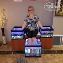 фото из отзыва ID 1560712