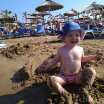 фото из отзыва ID 1560724