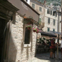 фото из отзыва ID 1560726