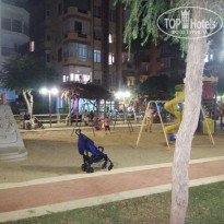 фото из отзыва ID 1560748