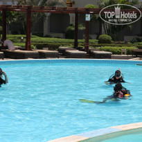 фото из отзыва ID 1560455