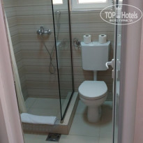 фото из отзыва ID 1560804