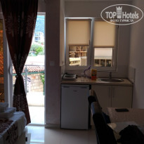 фото из отзыва ID 1560804