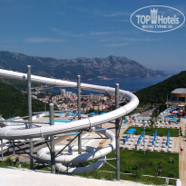 фото из отзыва ID 1560804