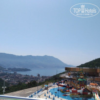 фото из отзыва ID 1560804