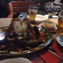 фото из отзыва ID 1560804