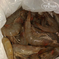 фото из отзыва ID 1560804