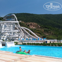 фото из отзыва ID 1560804